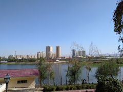 -水上乐园·欢乐世界