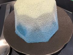 不二山-茶是一枝花泡茶店