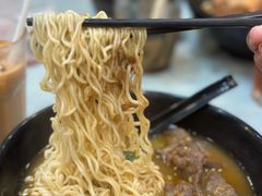 -华嫂冰室(湾仔店)