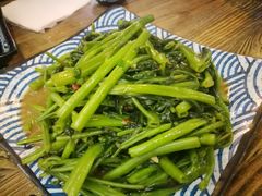 -Hi YOU你的饭局泰餐厅(雍和宫店)