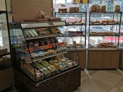 -85度C(北京陶然店)