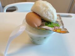 -上海市第十人民医院(总院)