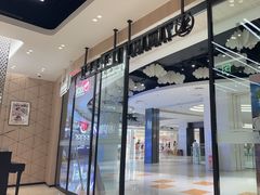 -知音艺术教育培训·钢琴培训·音乐培训(河西金鹰世界校区)