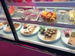 -安华印象·足疗按摩SPA(呼和浩特店)