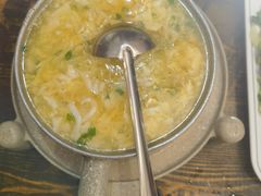 -寿州美味厨豆腐宴(寿县南门口西环路店)