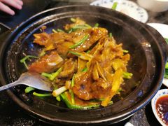 -正斗·港式粤菜(SKLP店)