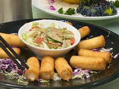 -兴悦酒家(保利克洛维店)