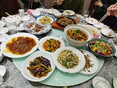 精品扒肉条-紫光园(创始店)