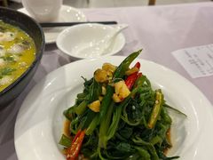 -蓝北人家·渝菜