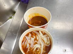 -骏骏牛肉粉店(吉庆街店)