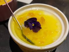 -麦凯伦烧烤·精酿超级工厂店(金桥总店)