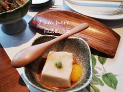-伟峰·枫寿司(东樾店)
