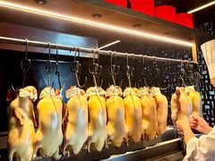 -拾久(朝阳公园店)