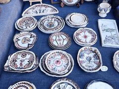 -大理床单厂艺术区