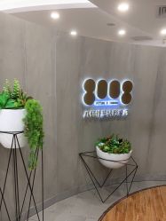 -八佰伴8008星级形象店