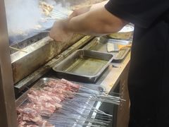 -新佳丽时尚广场