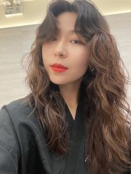 -AD HAIR 