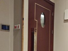 -康熙养生SPA·轻奢足道(江宁万达店)