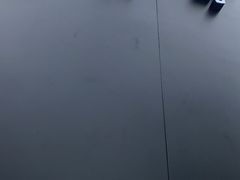 -杭州湖滨in77