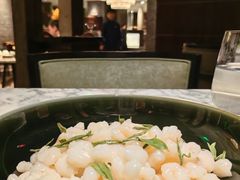 -杭州君悦酒店·湖滨28中餐厅