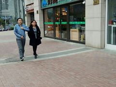 -313羊庄(望京店)