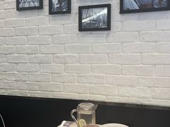 -太兴餐厅(东方广场分店)