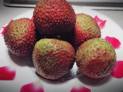 -海底捞火锅(蒙城路店)
