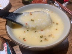 鸡炊饭-鸟幸 TORISAKI 炭火居酒屋