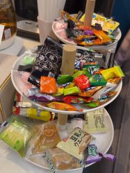 -More摩尔医美の注射线雕光电中心