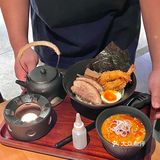 厦门…适合i人的一人食小店（3/50