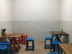 -五娭毑臭豆腐(黄兴南路店)