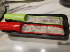 -放牛郎·正宗贵州黄牛肉馆(双高广场店)