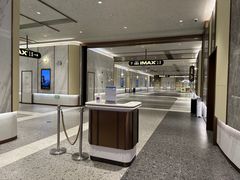 -英皇电影城(平安金融中心IMAX激光店)