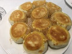 -味茂·老船夫1927(东海东路店)