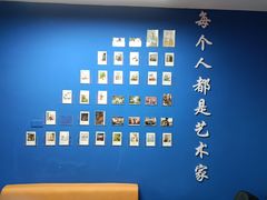 -八度音乐吉他教室(汉广店)