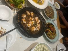 -聚友斋(陶瓷琉璃馆水晶街店)