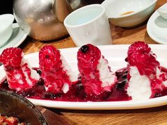 -老板恋上鱼(高新万达店)