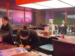 -栢里酒店(广州上下九步行街店)
