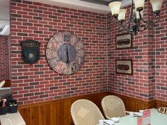 -朝郡酒家·粤菜(燕大星苑店)