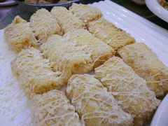 -潮喜竹溪荔湖酒家(荔枝湾店)