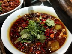 -飞洲国际广场