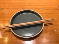 -薇酌饮·陕西菜(南门外店)