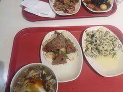 -神龟馅饼(大观园店)