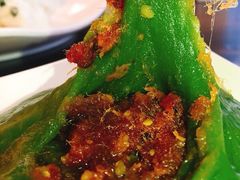 -白玉兰食品(汇联商厦店)