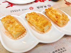-点都德(汇盈广场店)