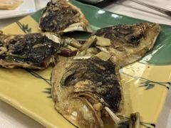 -顺德新世界酒店·华美轩餐厅