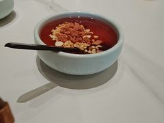 -梅利汴京烤鸭•开封豫菜地标店(东大街店)
