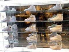 -JORDAN(东方广场店)