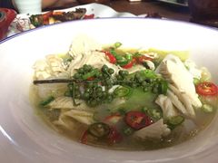 -听香·678茶铺(猛追湾店)