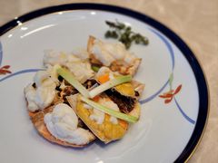 -潮汕味道·煮海餐厅(金麟大厦店)